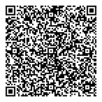 QR код "Карамель"