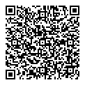 QR код "Сaramel"