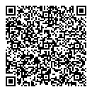 QR код "Тандыр"