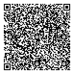 QR код "SuperStep"