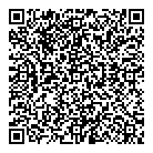 QR код "TechnoGadget"