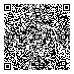 QR код "Karmello"