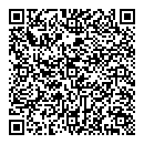 QR код "Дагапс"