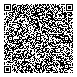 QR код "Мередиан"