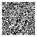 QR код "ECCO"