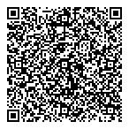 QR код "Горконс"