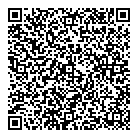 QR код "Havaianas"