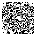 QR код "Аэрокарго"