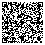 QR код "SUNLIGHT"
