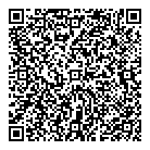 QR код "QIWI"