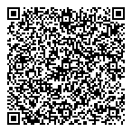 QR код "Loriblu"