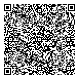 QR код "Pacific Asia group"