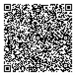 QR код "5 КармаNов"