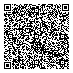 QR код "Велоград"