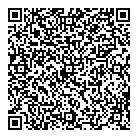 QR код "CARPOINT"