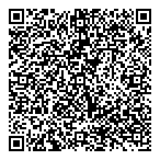 QR код "Elestera"