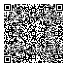 QR код "3S MOTORS"
