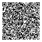 QR код "Comus L"