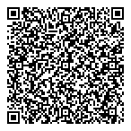 QR код "Петон"