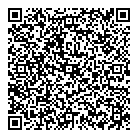 QR код "Феникс Studio"