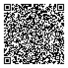 QR код "Дикси"