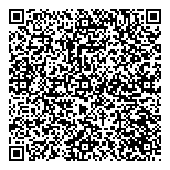 QR код "Зарина"