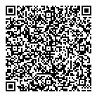 QR код "SMDISPLAY"