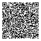 QR код "Мини-маркет"