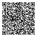 QR код "Смартломбард"