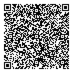 QR код "Почта Банк, ПАО"
