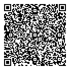 QR код "Foxcraft"