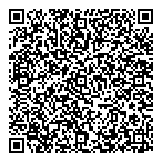 QR код "VoxWeb interactive"
