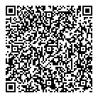 QR код "MilaVitsa"