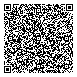 QR код "Почтовое отделение №142710"