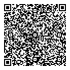 QR код "CookHouse"