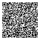 QR код "EmDesign"