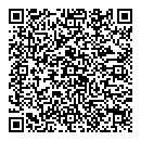 QR код "Young Style Market"