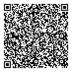 QR код "Сезоны Винни"