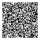 QR код "Italclean"