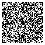 QR код "Слетать.ру"