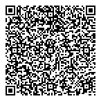 QR код "АвтоСити, АНО"