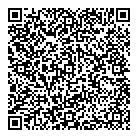 QR код "Art House"