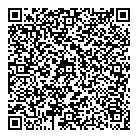 QR код "Магазин одежды"