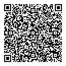 QR код "Байгалийг"