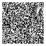 QR код "Vector Capital Partners"