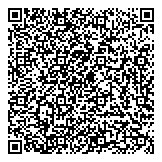 QR код "ЛидерШар"