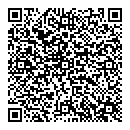 QR код "ЛораС"