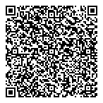 QR код "Electro Market"