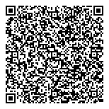 QR код "ПОТЕНЦИАЛ"