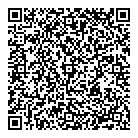 QR код "Копицентр"